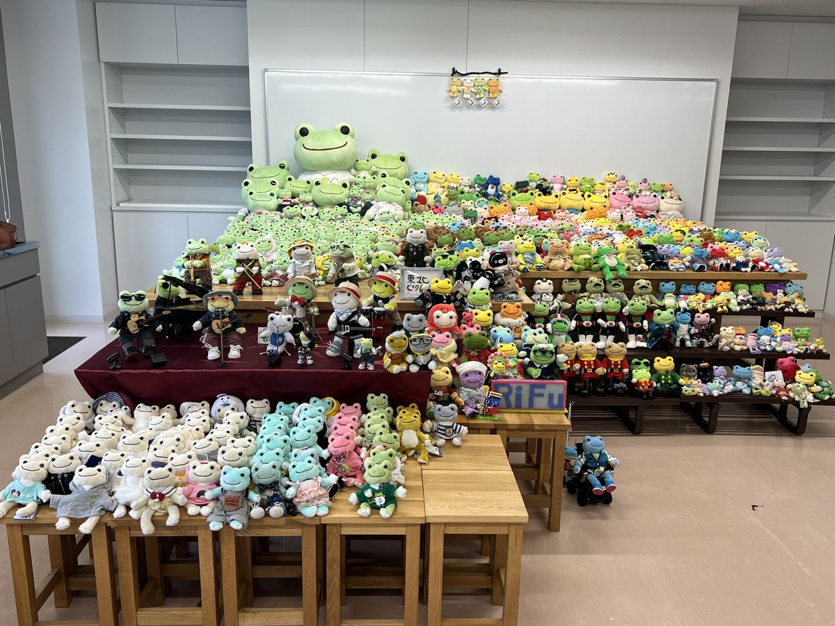 ナッツン♪ tweet media