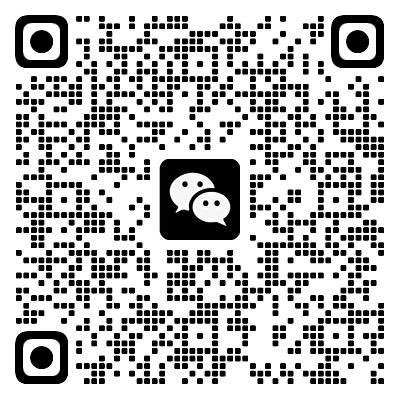 Vanessa 果酱 tweet media