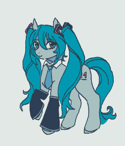 junniepiepop's tweet photo. i'm scrapping this but i thought someone might enjoy her https://t.co/eeVQ72lVZz
