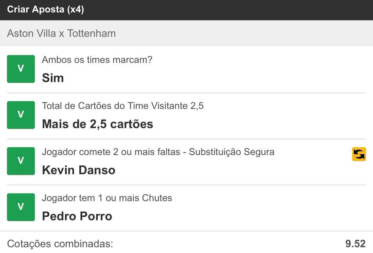 Murilo K tweet media