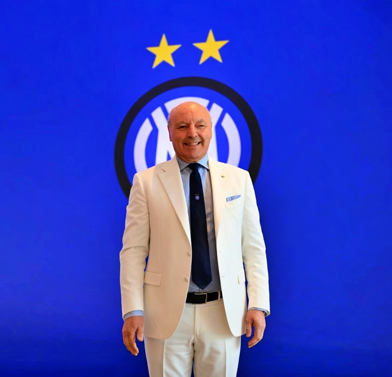 Veri Interisti tweet media
