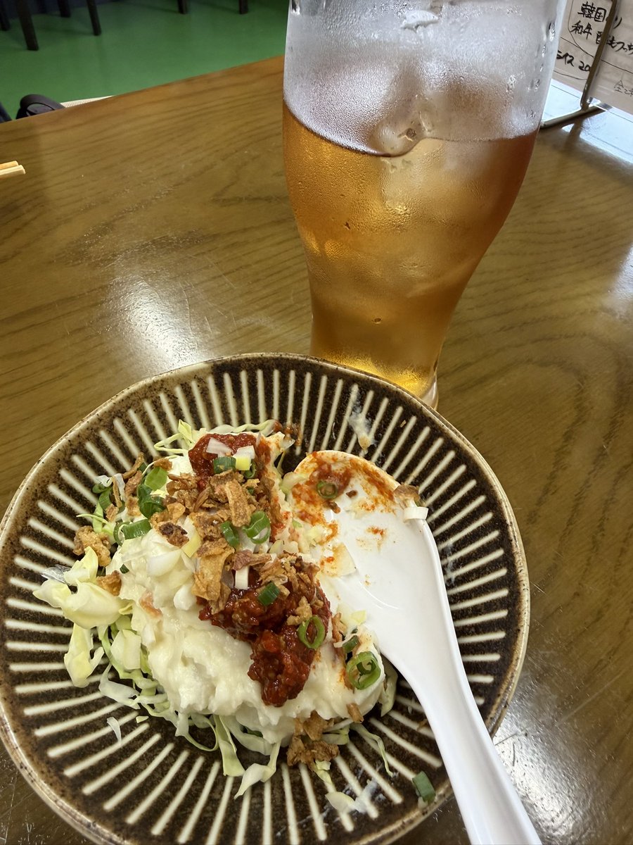 藍(ラン) tweet media