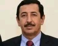 حسين الفضلي tweet media