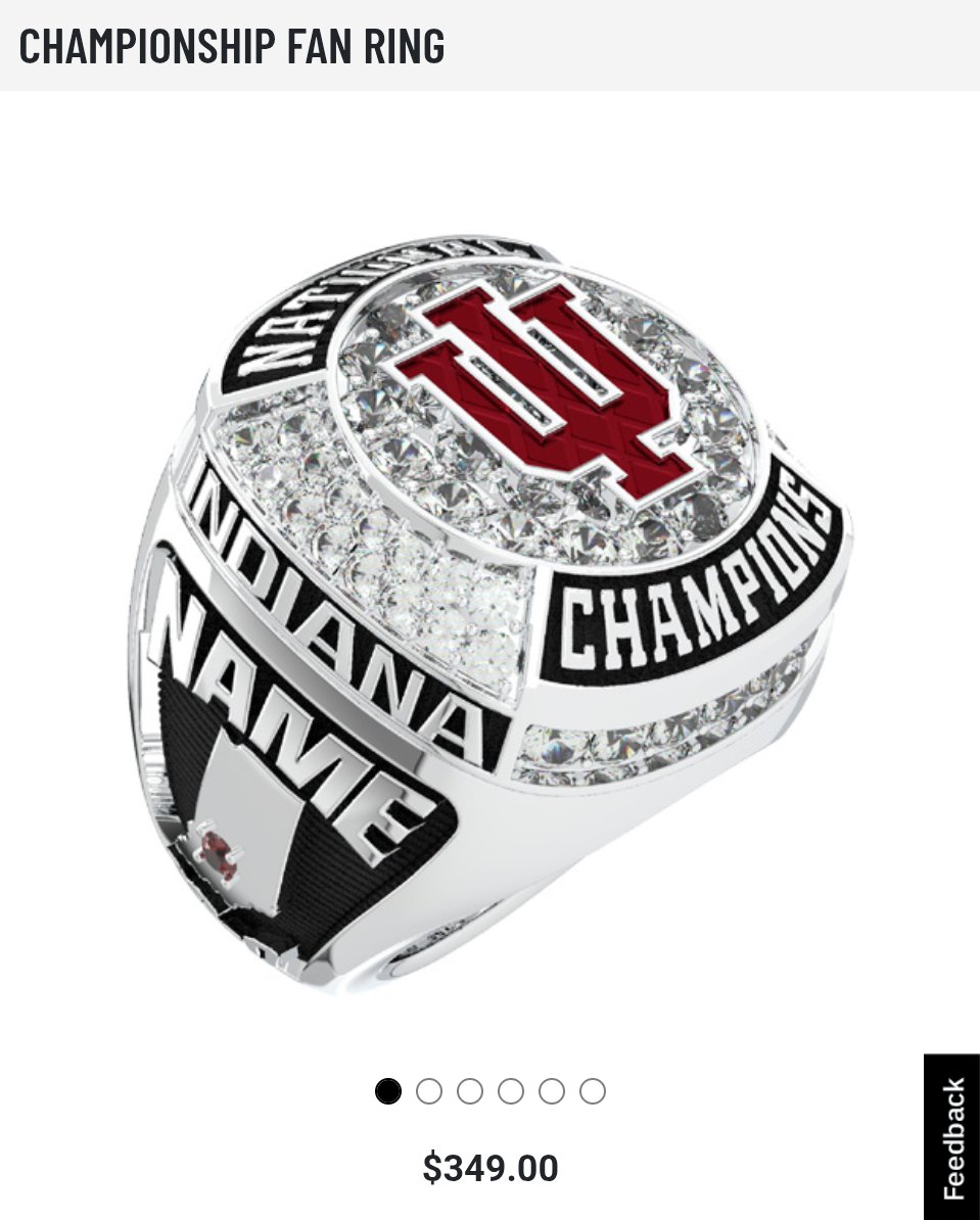Hoosier Review tweet media