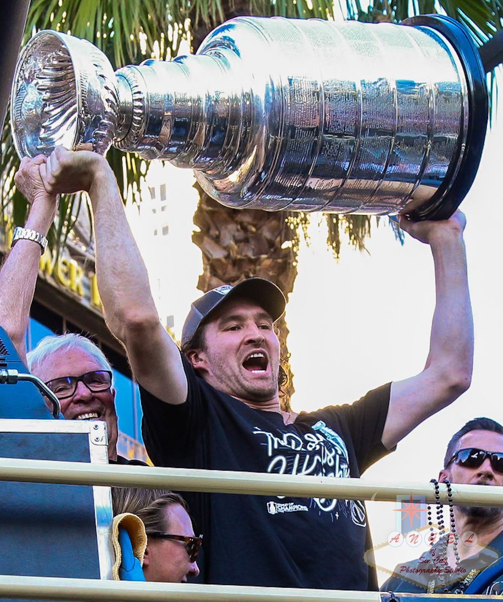 AngelofSinCity's tweet image. GO KNIGHTS GO!

📷 Professional Photographer
💍Wedding Photographer
☁️Making memories beyond a memory
🌎AngelofSinCity.com
👨‍👩‍👦‍👦Family photos &amp;amp; Headshots
🧍‍♂️🧍‍♀️portraits
📨 SayCheese@AngelOfSinCity.com
📱(702)969-1306

#Photography #photo #photography #art #beauty
