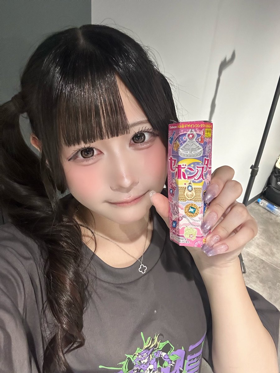 ゆず♥ (@t13r_o0s) / Posts / X ゆず♥ (@t13r_o0s) / Posts / X