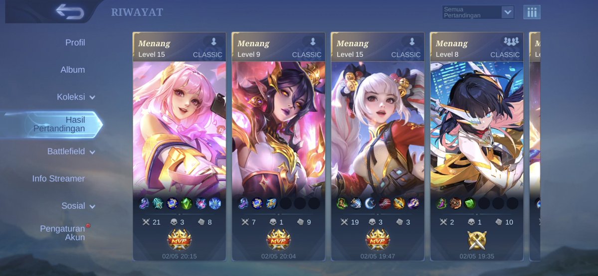 liliee tweet media