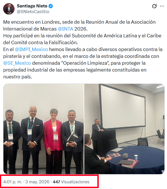 Gildo Garza tweet media