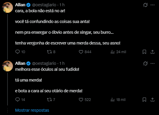 Luiz tweet media