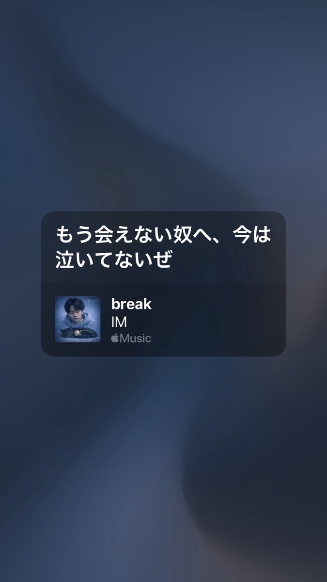 linkco.re/FTmndVxX?lang=…