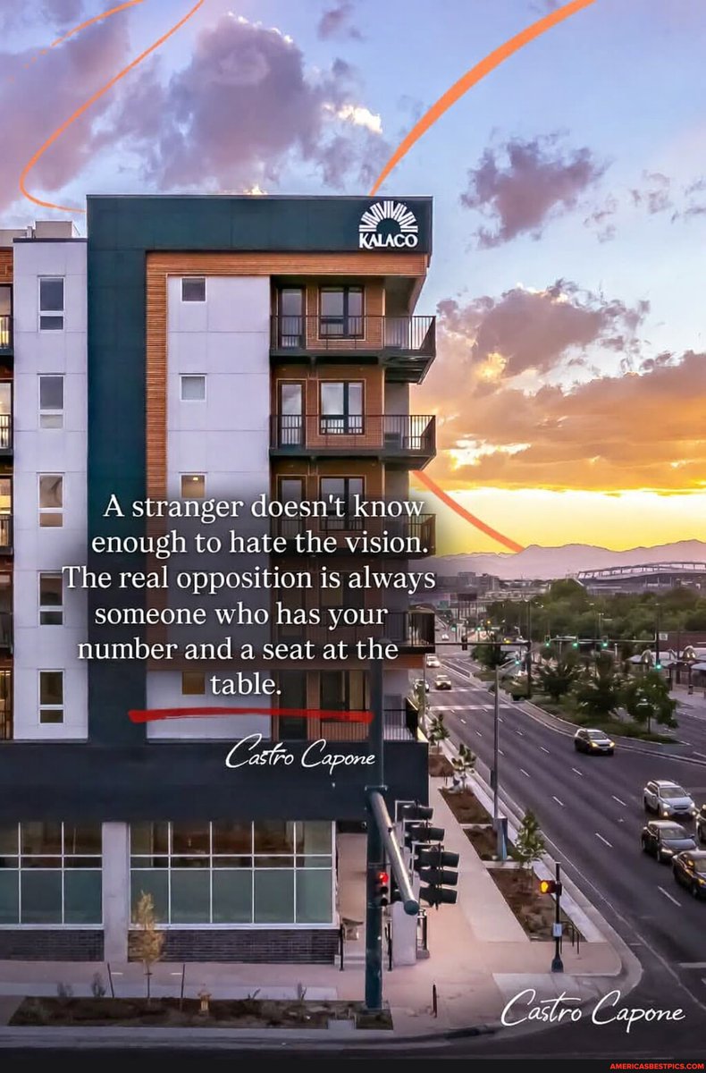 Castrocapone76's tweet image. #doesnt #know #vision 
americasbestpics.com/picture/bSpDBk…
#AmericasBestPicsAndVideos