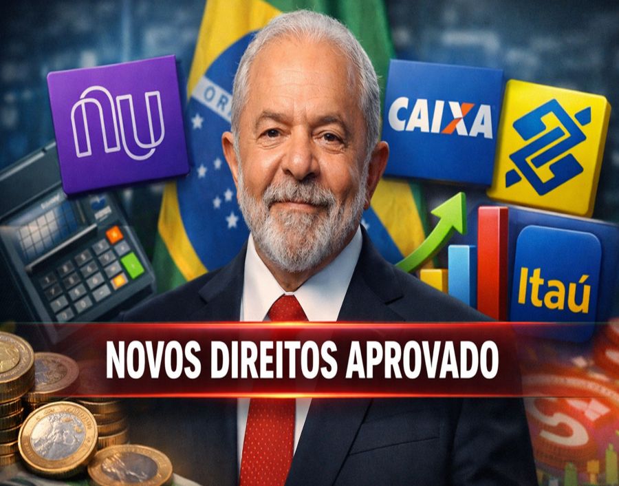 luccacaro's tweet photo. Como funcionará, na prática, e quais os riscos para o cliente com a NOVA LEI dos Bancos?

https://t.co/fHQABfkfTS https://t.co/tPz0vUL48q