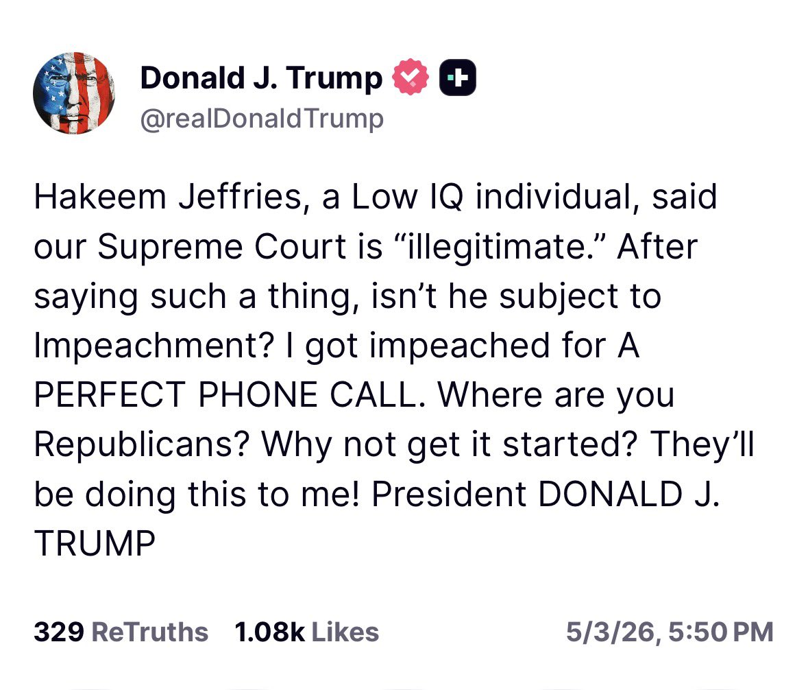 Aaron Rupar tweet media