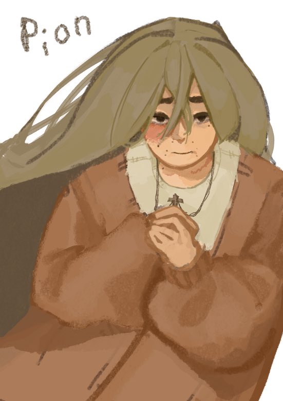 ժׁׅ݊olly / ᝯׁhuckles ⌒꒱ ✿ tweet media