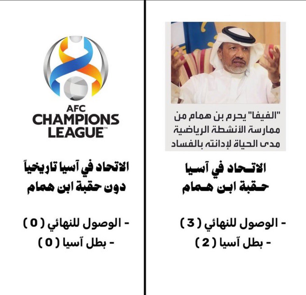 13|Elite🏆 tweet media