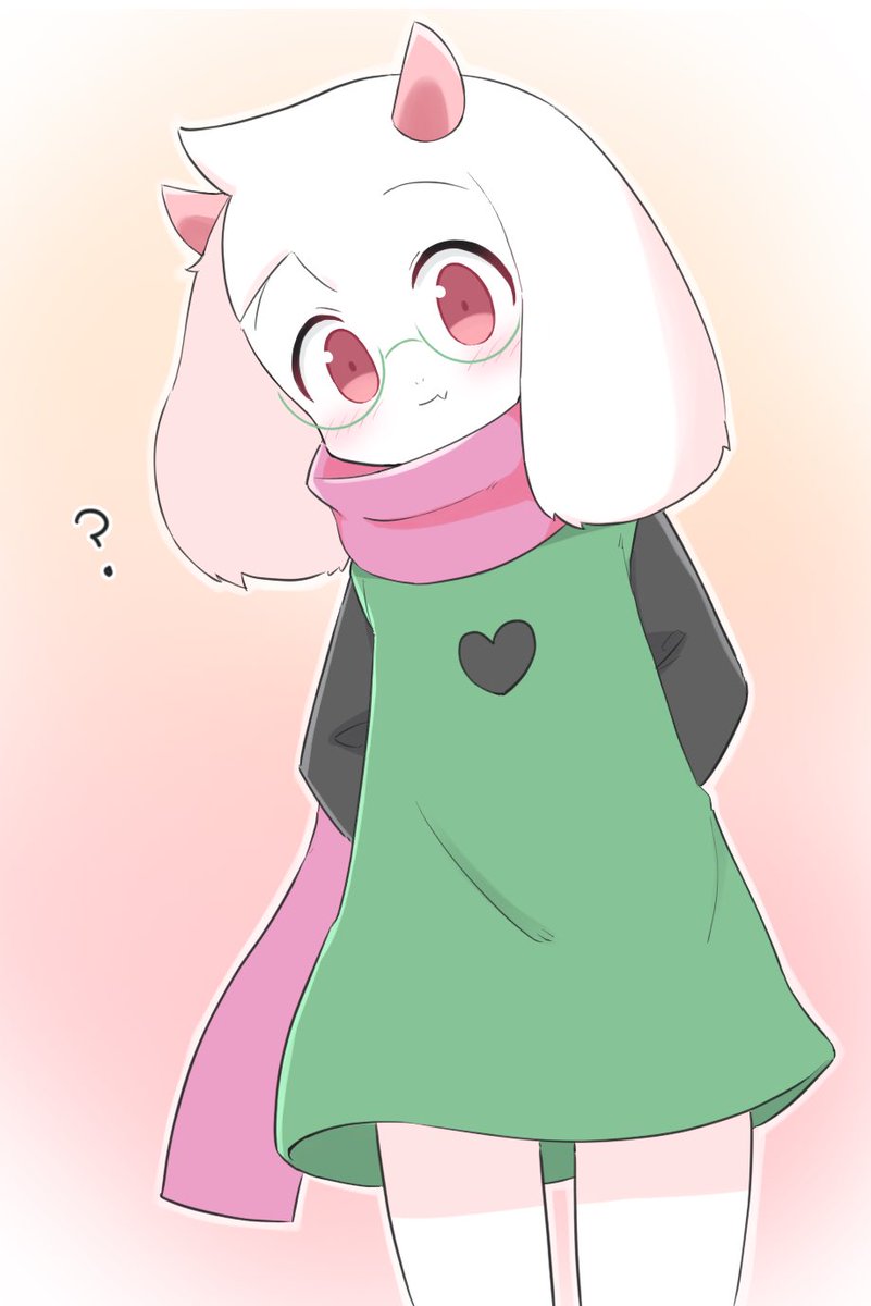 そーけん tweet media