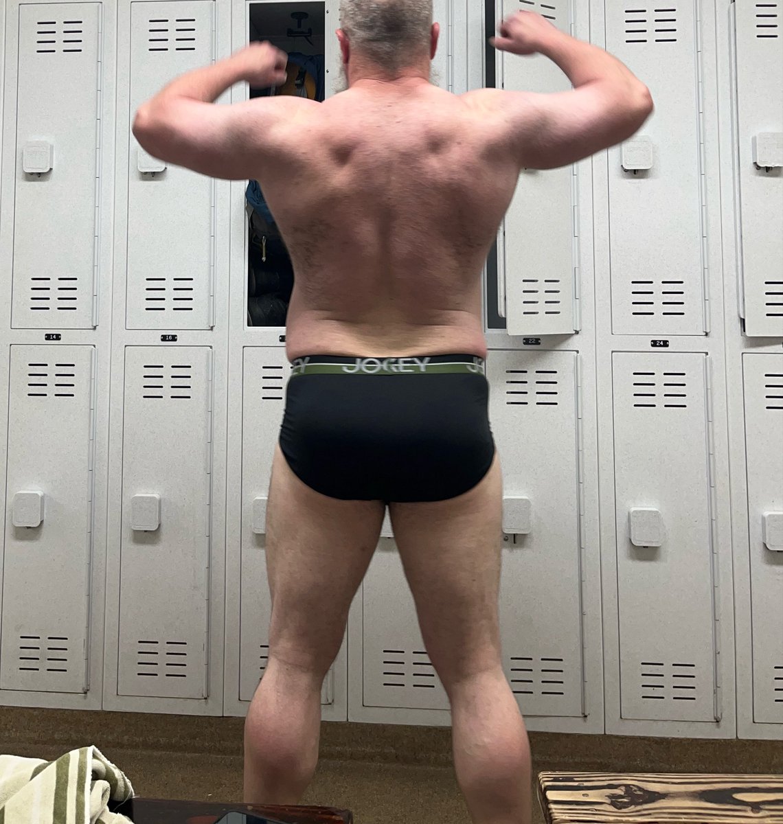 BeerStud81 tweet media