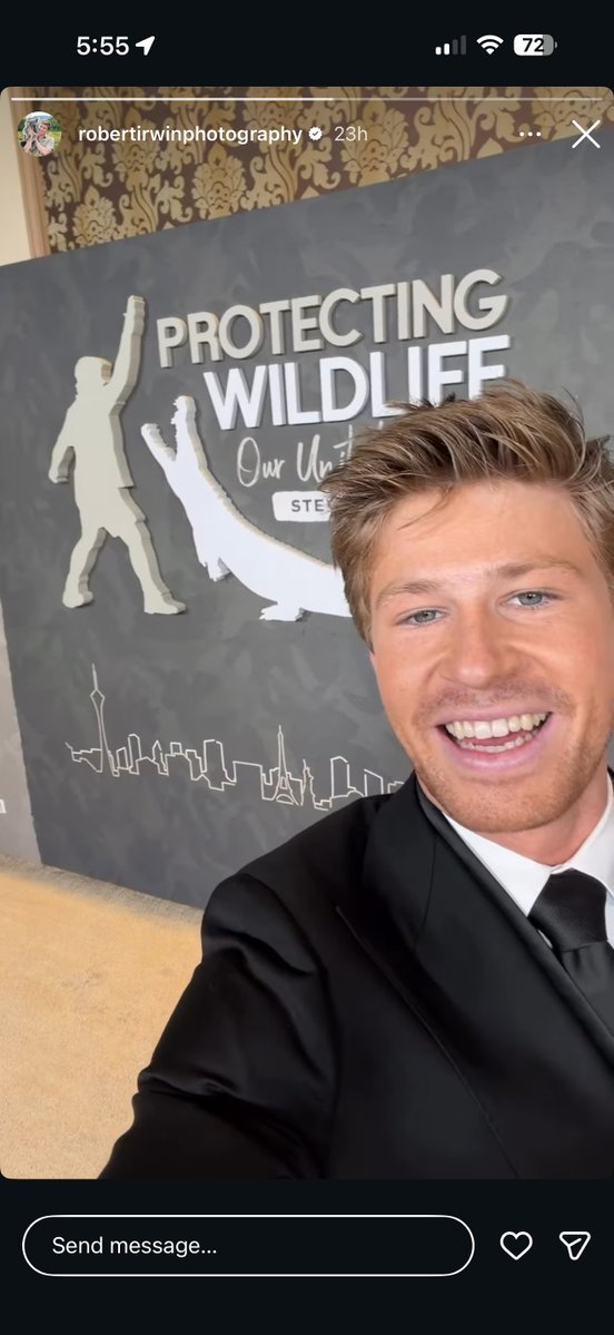 TVShowsAce's tweet image. #dwts