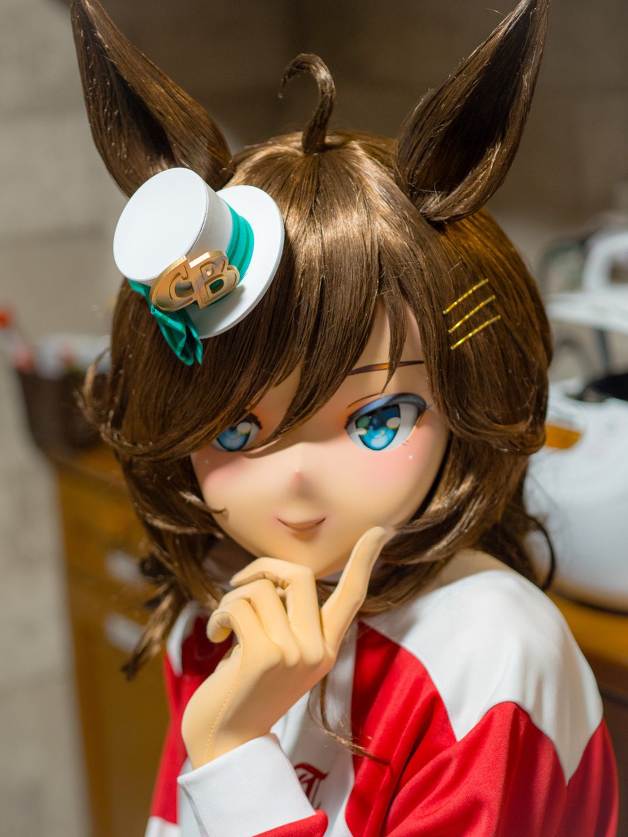 ぬま_FJH_kig tweet media
