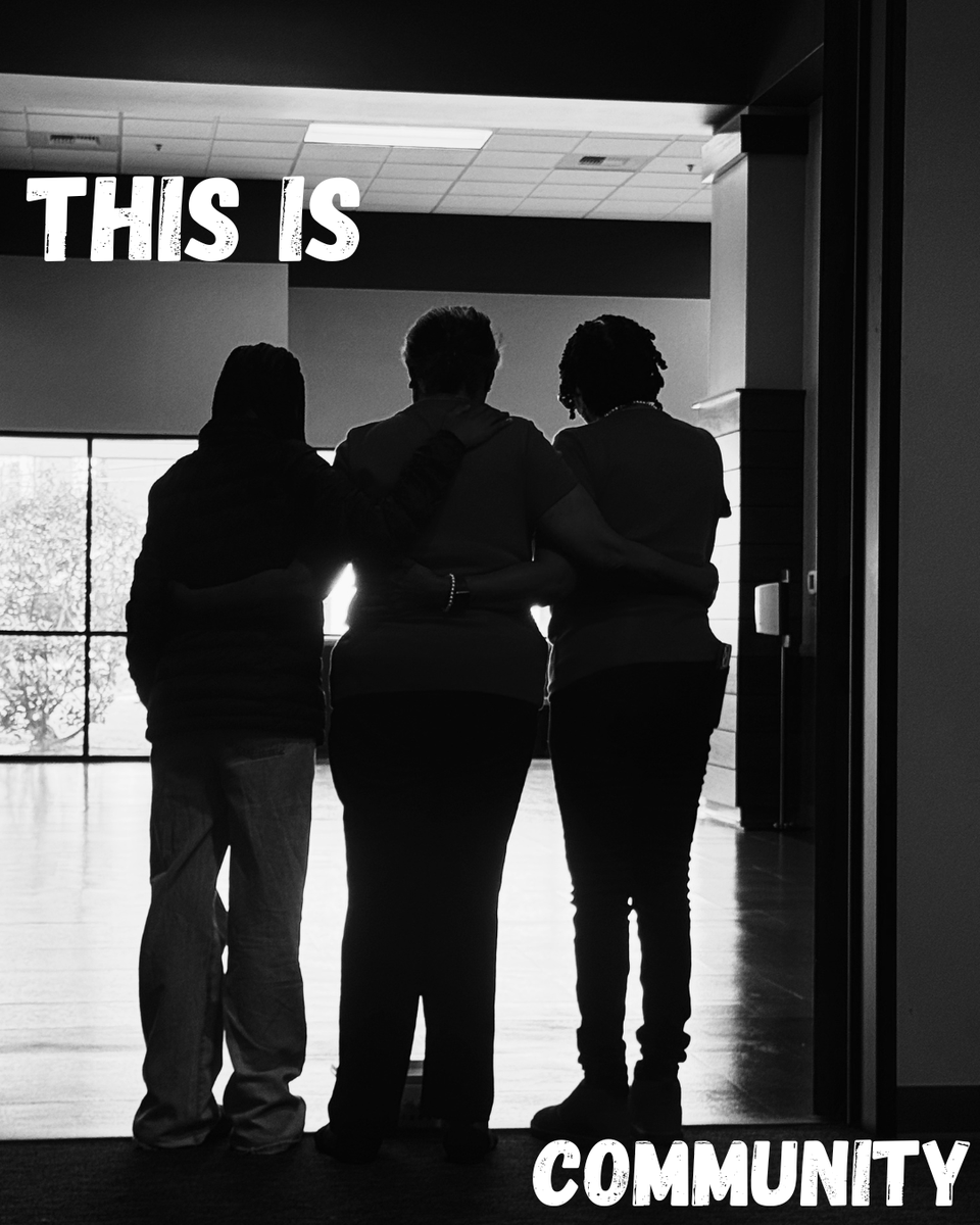 DestinyBayArea's tweet image. We truly missed seeing you at Destiny this time! 
You can still catch the powerful message shared — it’s waiting for you online.

👉 Watch Here: destinybayarea.org/ondemand
We can’t wait to see you again soon! #DCF #SundayRecap