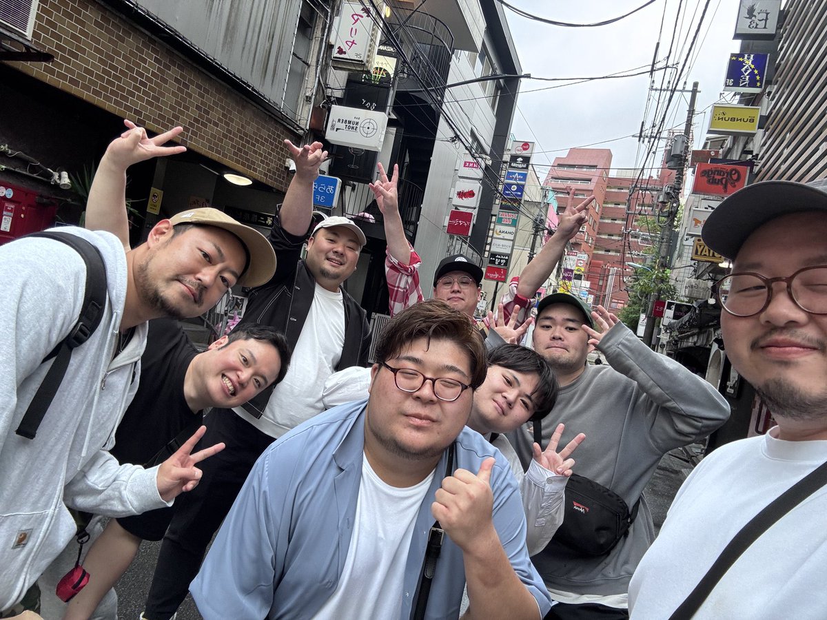 うき。@ﾐｶｪﾙ👼🪼 tweet media