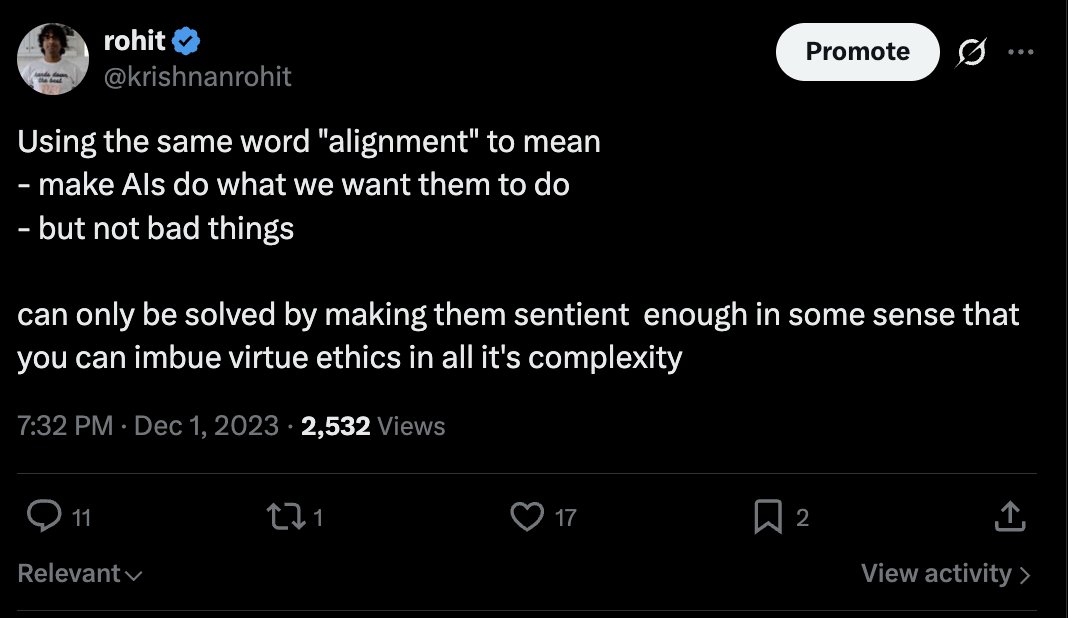 rohit tweet media