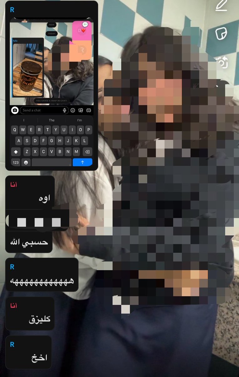 . tweet media
