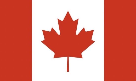 Oh Canaduh tweet media
