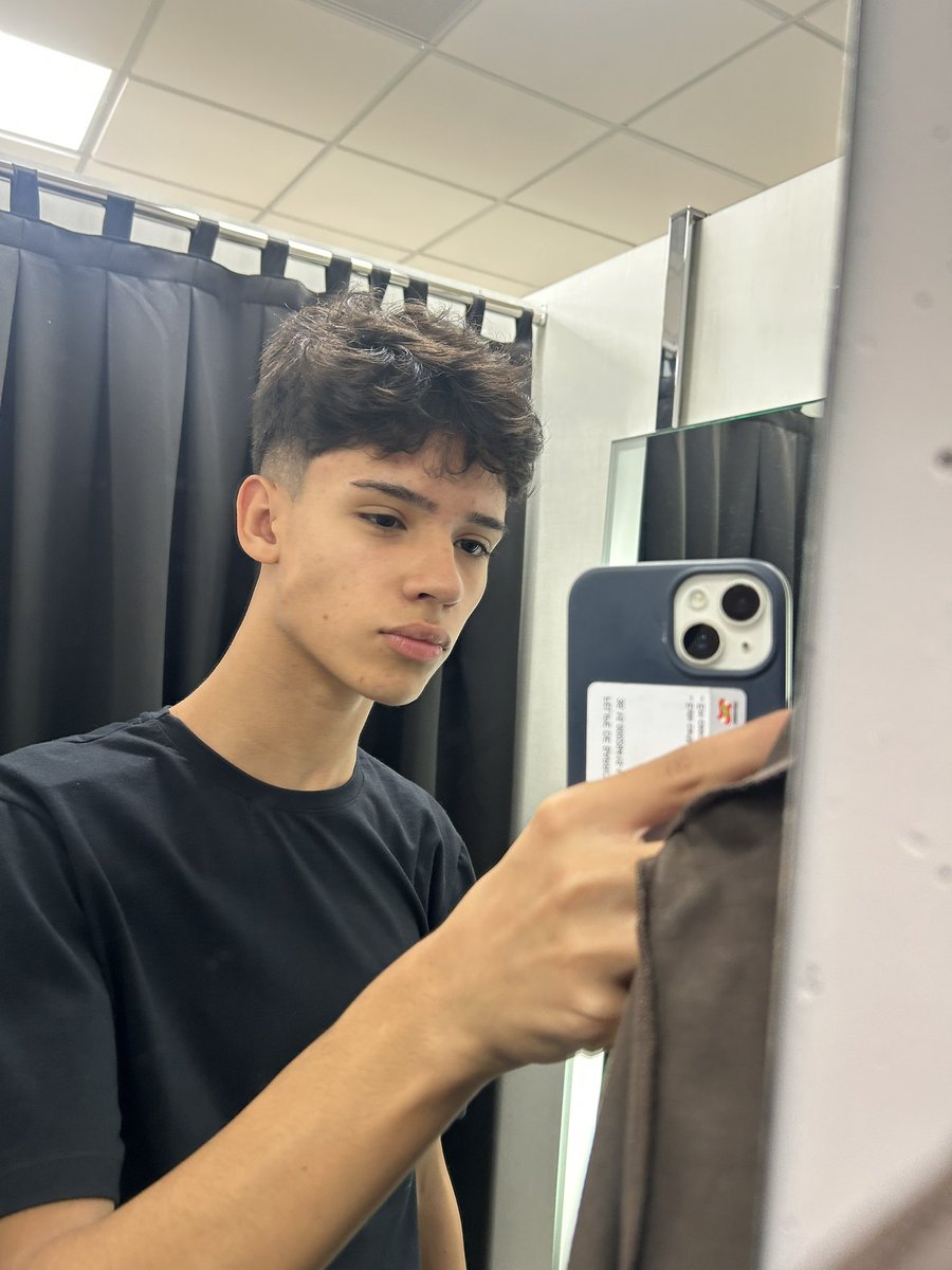 felipe tweet media