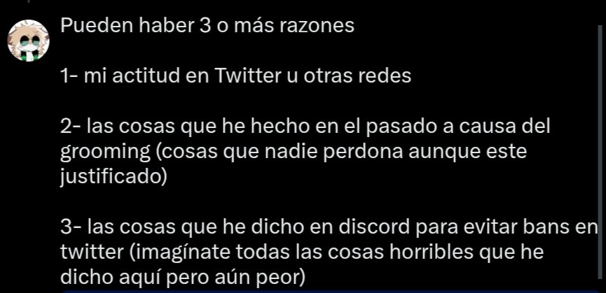 León (he/they! 🏳️‍⚧️) tweet media