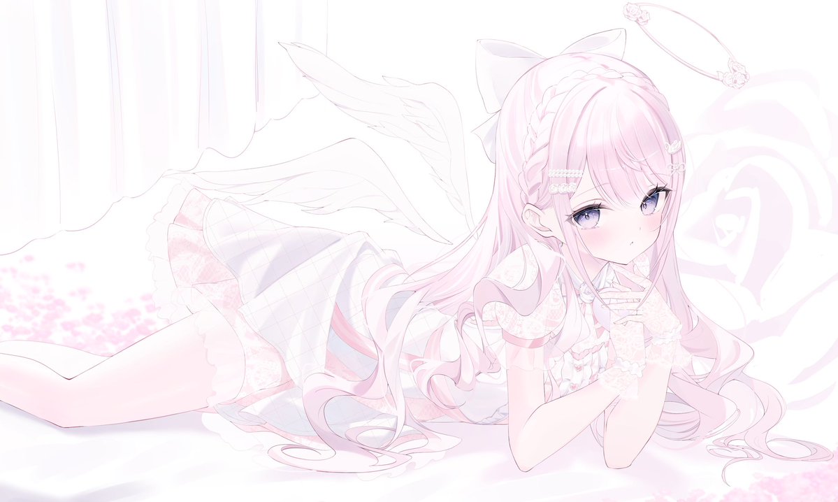 姫乃あいむ🏰💐 tweet media
