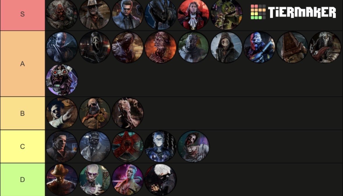 ⃝ 𝙏𝘼𝙇𝘽𝙊𝙏 𝙂𝙍𝙄𝙈𝙀𝙎. tweet media