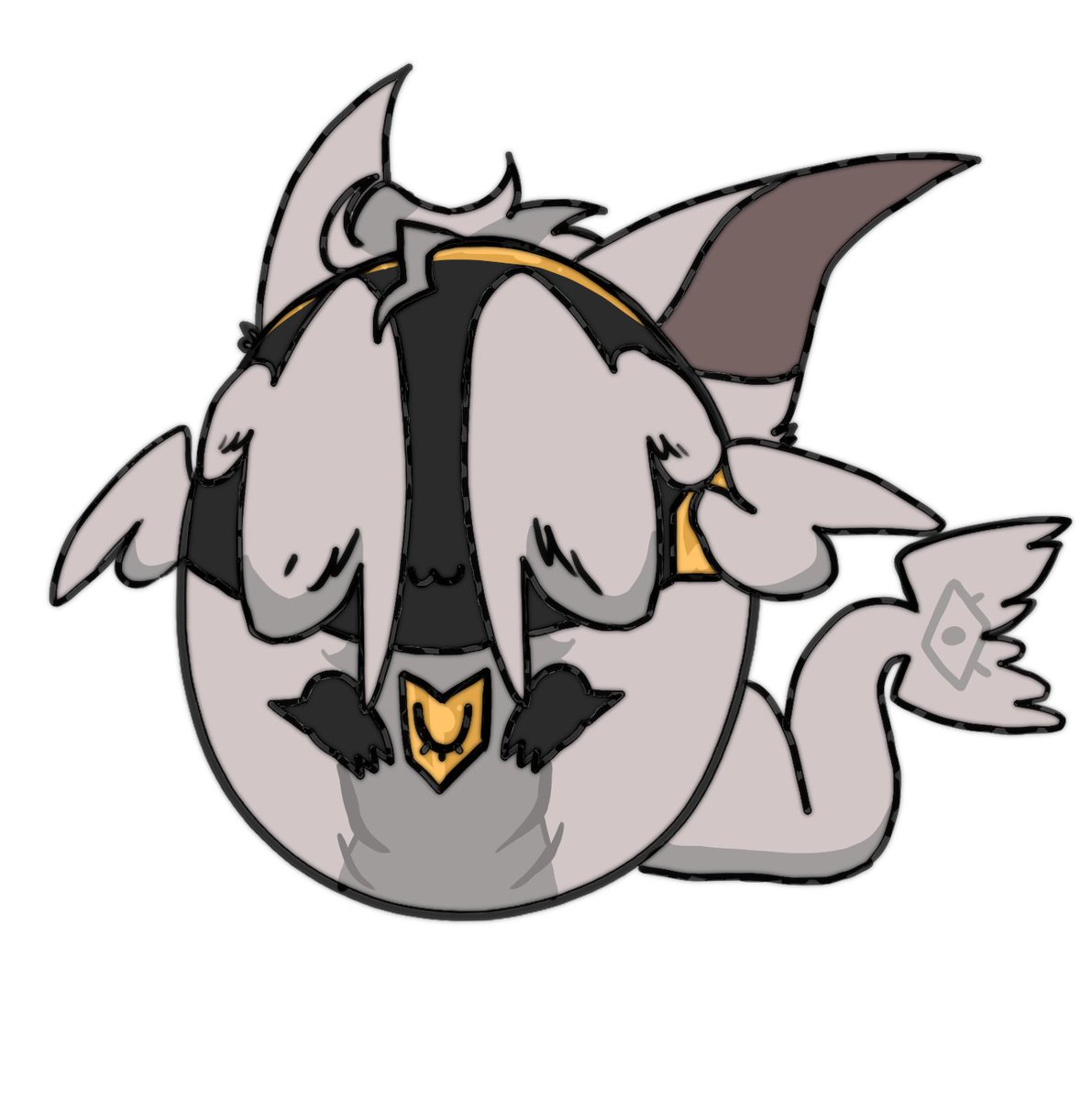 reaper tweet media