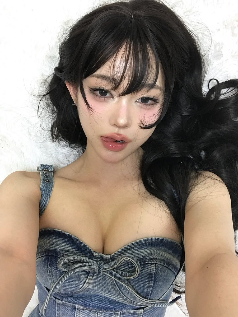 𑣲 bambi ݁ ˖Ი𐑼⋆ tweet media