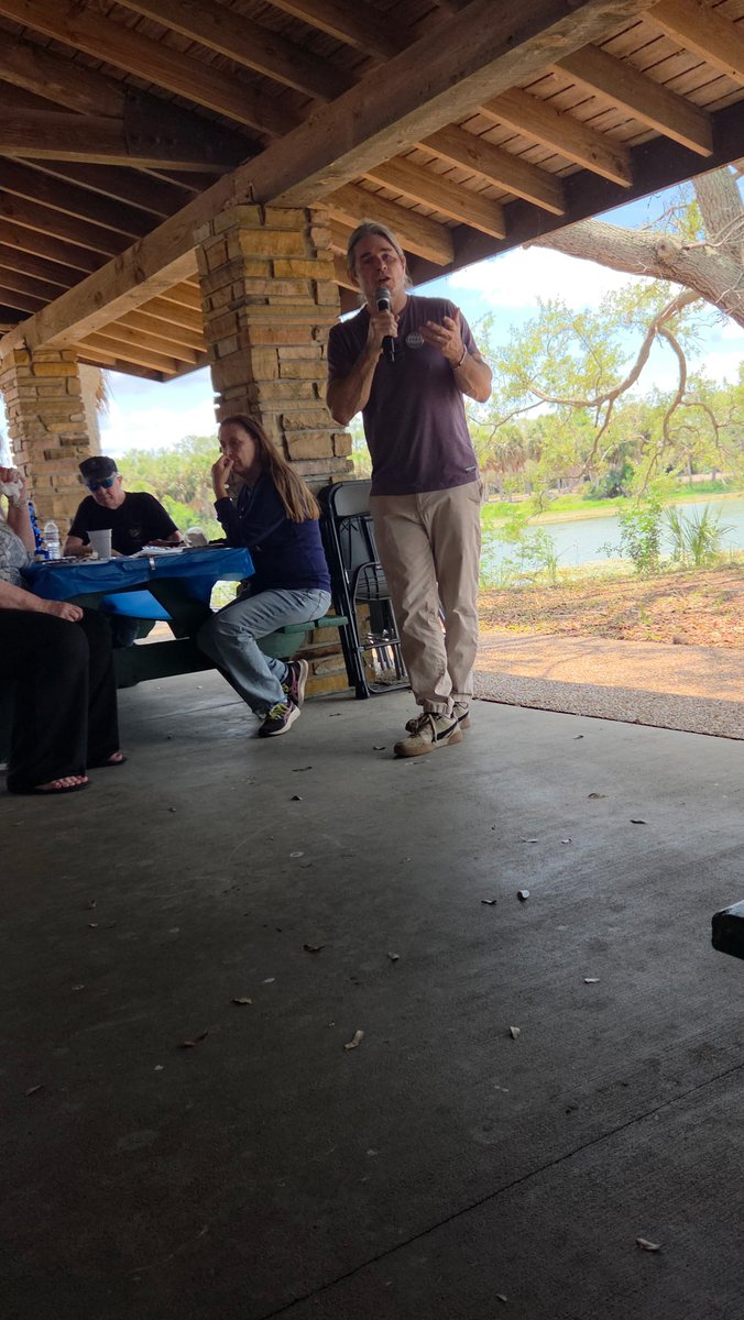 Brandt Robinson tweet media
