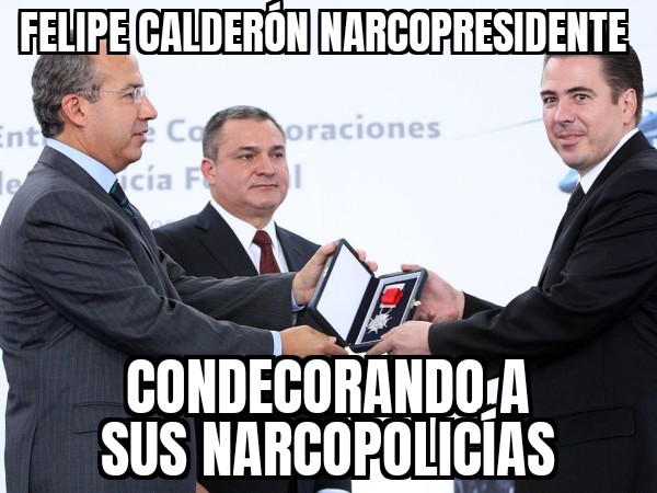 Carlos Leon tweet media