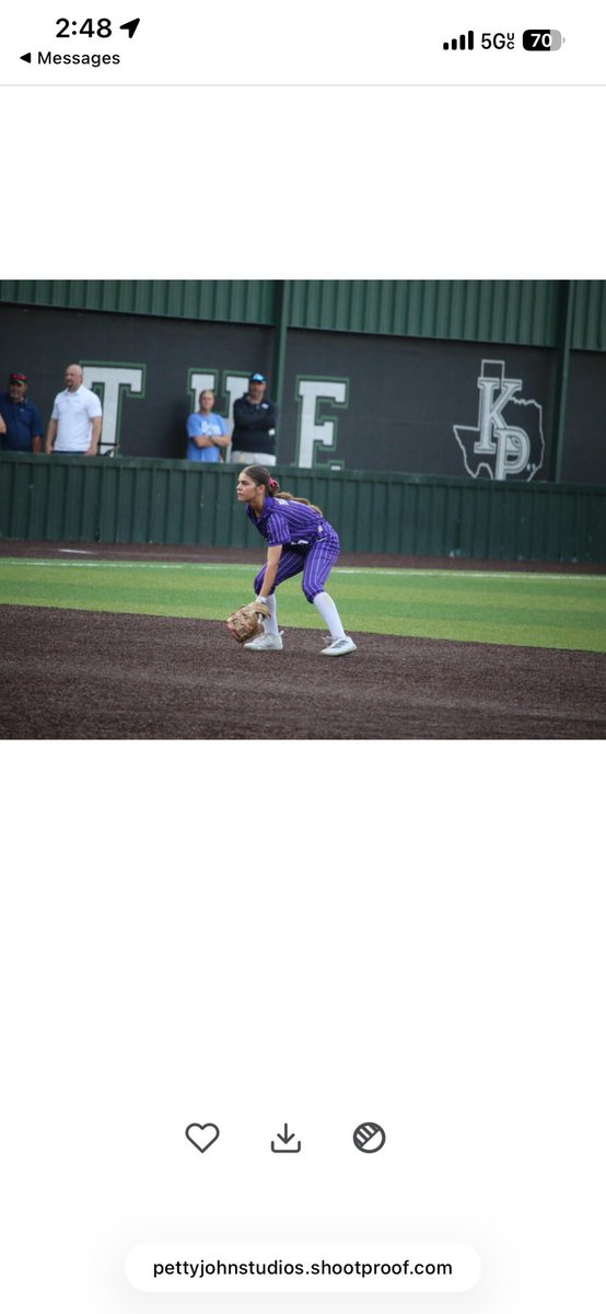 PepperRod55's tweet photo. My freshman year is in the books with @MHSBearSB 
I’m sad it’s over, but so thankful for the memories, the challenges, the lessons, and the growth this season brought me. Thank you to my coaches, who push me to be better. 
#classof2029 #beabear https://t.co/jlWHA60fmj