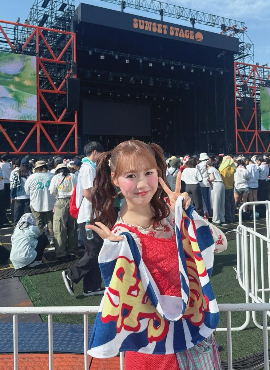 コッピン🐥 tweet media