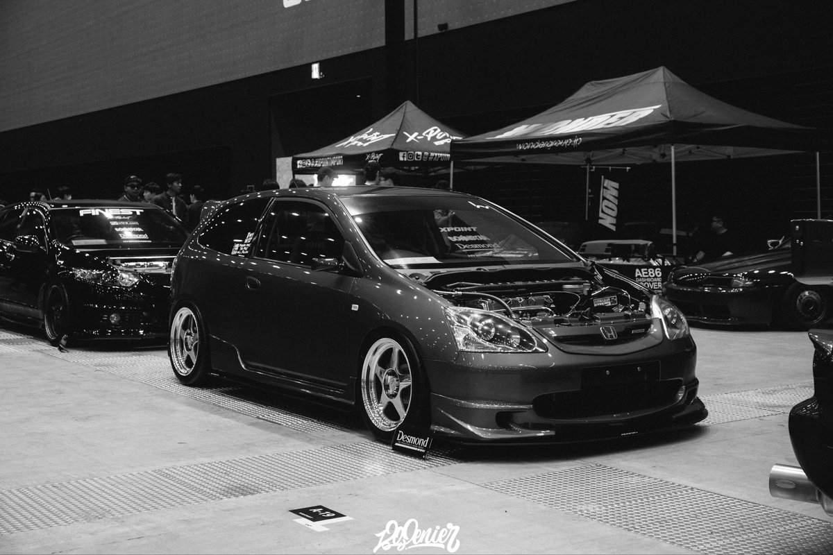 ミツキ #120D tweet media