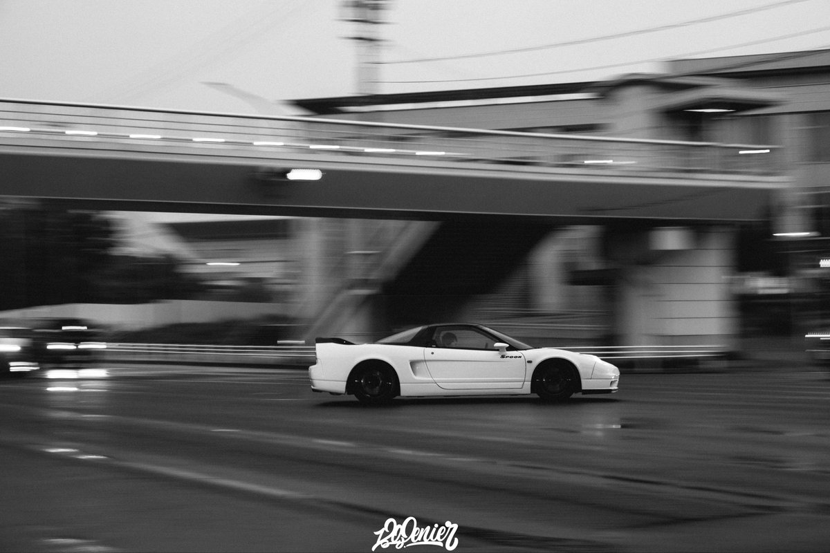 ミツキ #120D tweet media
