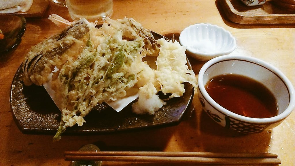 4Ip14pstP63vf21's tweet image. 🍺美味しいお店だったなあ🍣・・・😢
#ワールドレディスチャンピオンシップサロンパスカップ
#茨城ゴルフ倶楽部西コース
#ゴルフ
#女子ゴルフ
#美加久