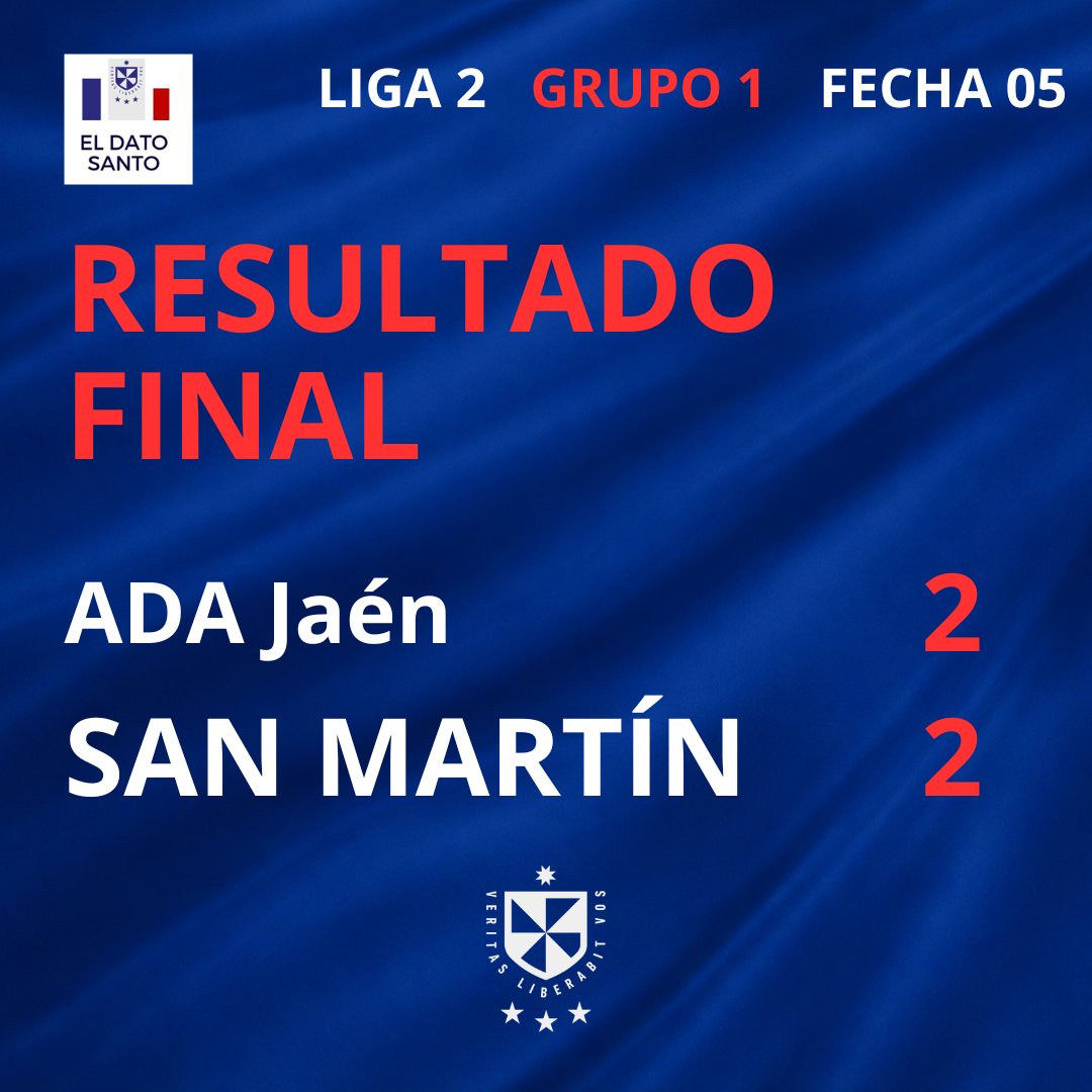 ELDATOSANTO's tweet photo. Se rescató un punto de visita con un buen partido, me gustó el 532 y la actitud de varios jugadores de no dar por perdido el encuentro. Sólo voy a decir que no fue penal, el brazo de Affonso estaba pegado al cuerpo pero ya sabemos cómo es ese tema.
Arteaga tiene que estar siempre https://t.co/RGx706IBWl