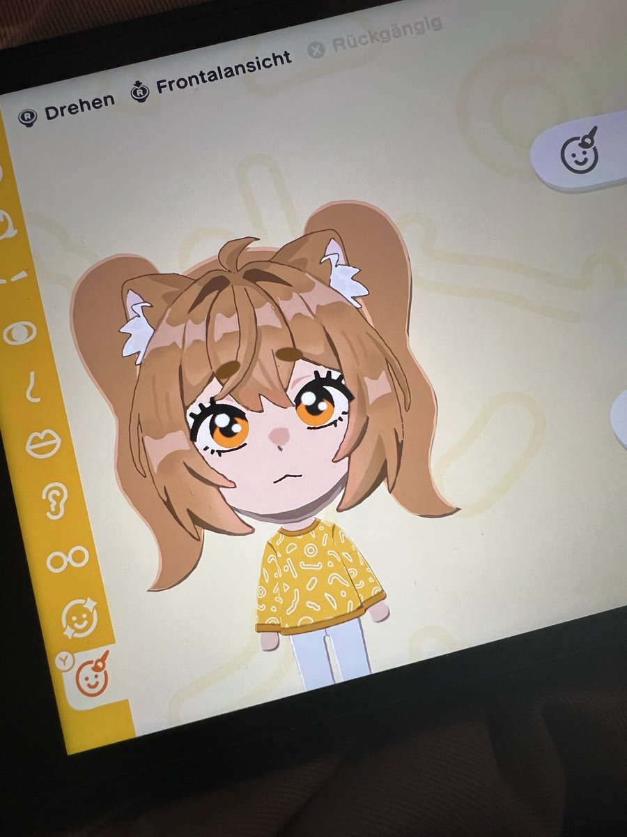 Sarahime 🌸 Artist & VTuber tweet media