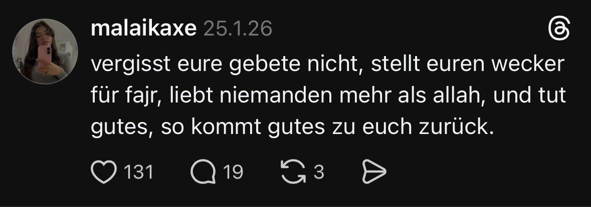 Sana ne𓂆🔻🍉(Kaffee love Account) tweet media