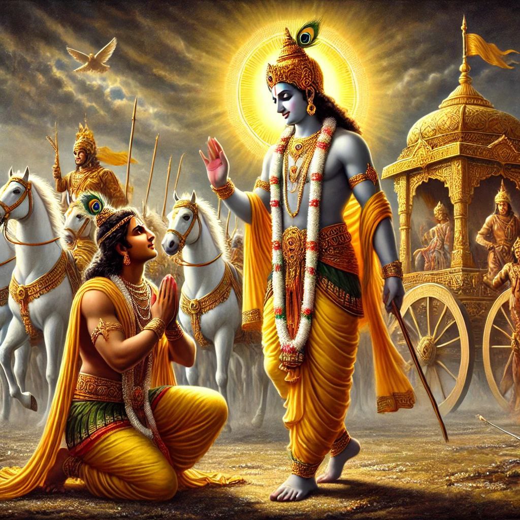 🔱Sanjay Kumar Pathak 🚩🇮🇳 tweet media