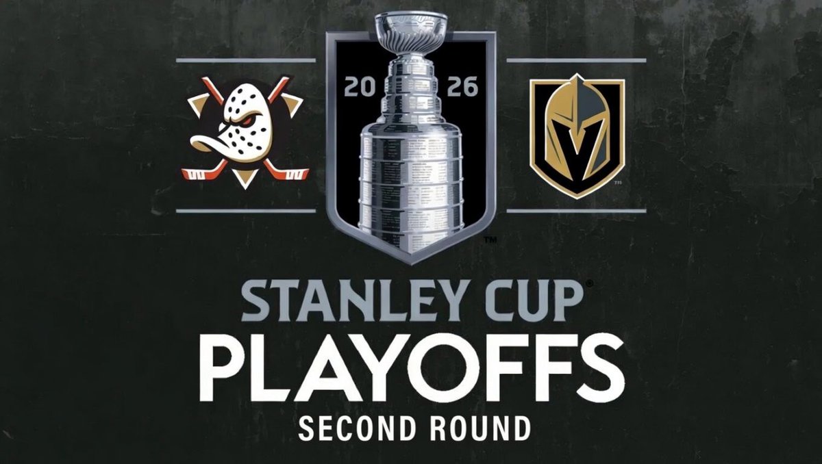 X - DucksNPucks 🦆🏒 tweet media