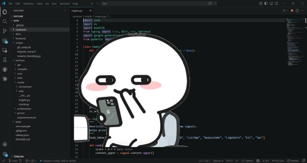 Mąx.ØĞ🪬 tweet media