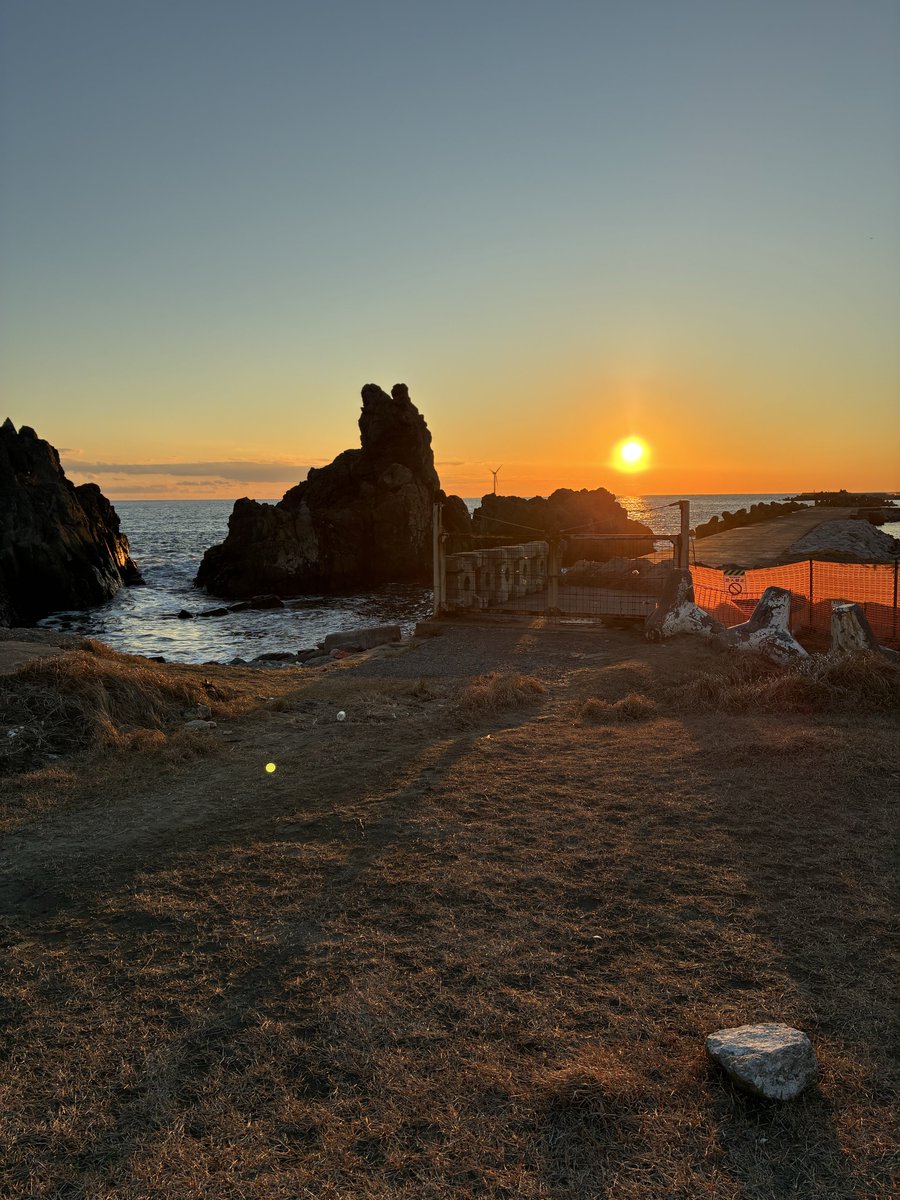 pooroletariat's tweet image. #photo #photography
