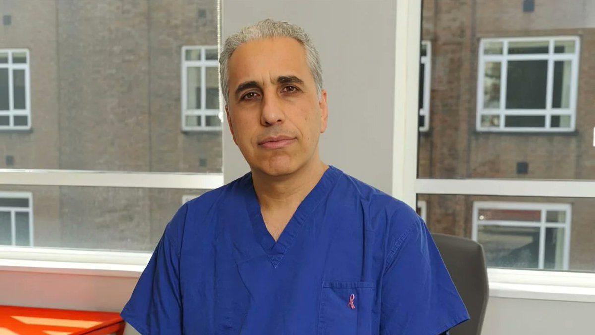 oncodaily's tweet image. OFS Saves Lives in ER+ Early Breast Cancer – It Is no Longer Optional in the Right Patients - @KefahMokbel 

oncodaily.com/voices/kefah-m… 

#Cancer #Medicine #Health #Oncology #OncoDaily #BreastCancer #BCSM #MedX #MedNews #MedEd