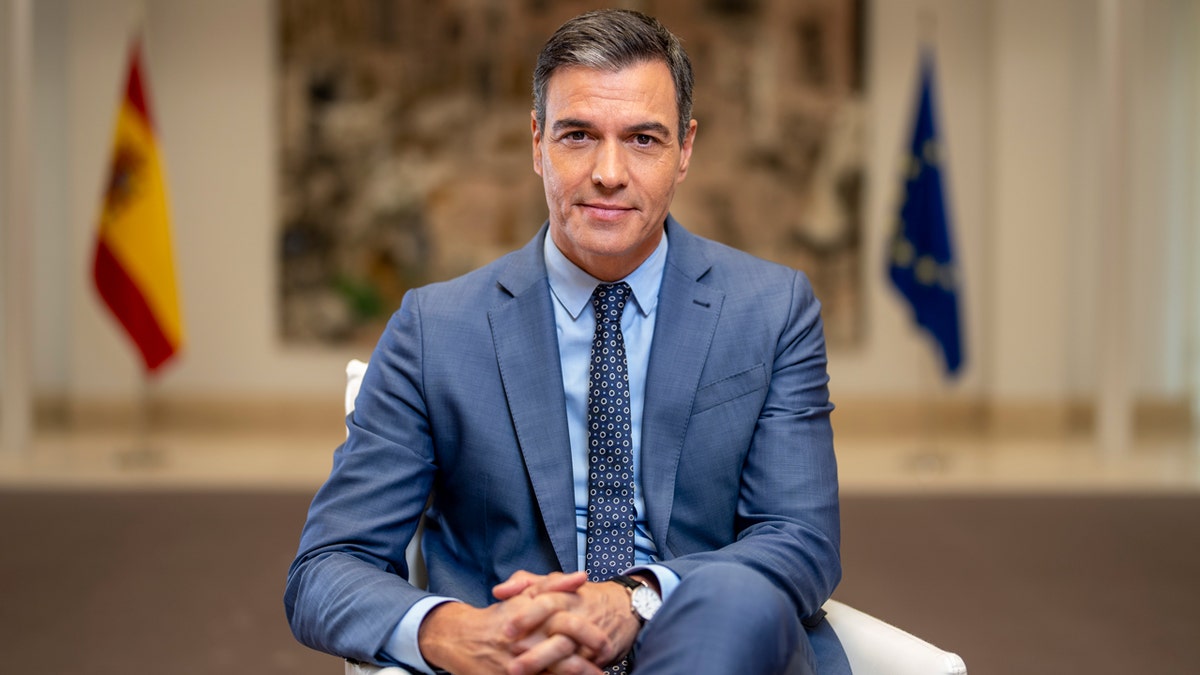 بوابة الجزائر - Algeria Gate tweet media